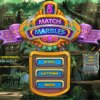 Match Marbles 5